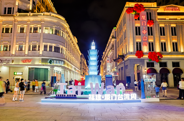 1750150045659081745.png 微信圖片_2025-06-17_162406_943.png