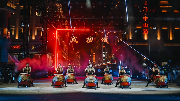 1750835487676006223.jpg 微信圖片_20250625145740_234.jpg