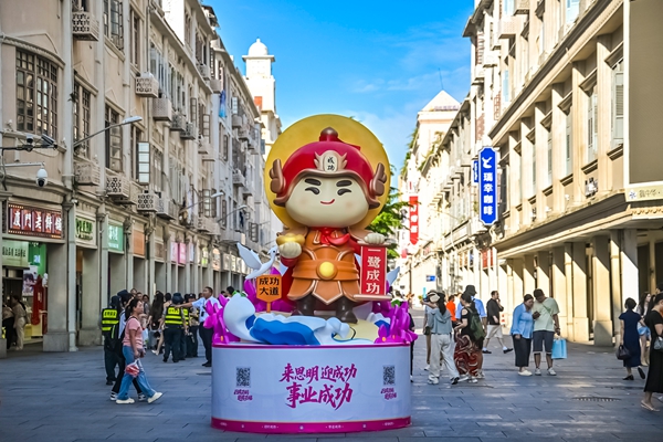 1750835553226081031.jpg 微信圖片_2025-06-25_145733_925.jpg