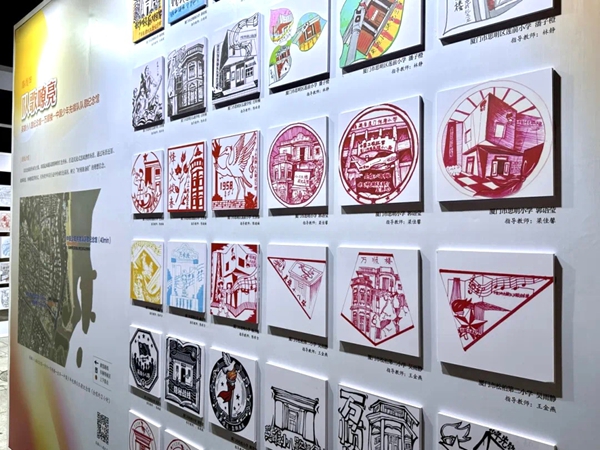 1751958343841038073.jpg 微信圖片_2025-07-08_145926_074.jpg