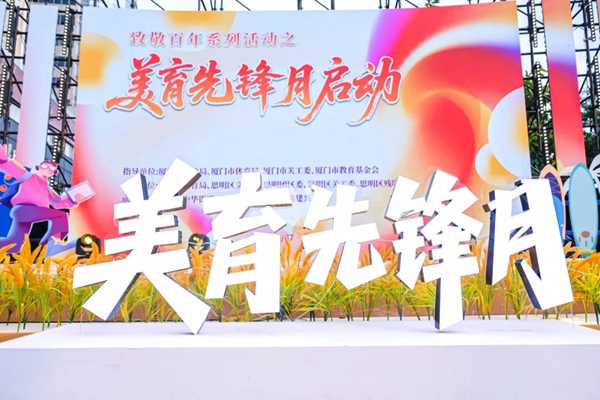 1751958439695081859.jpg 微信圖片_2025-07-08_145917_577_副本.jpg