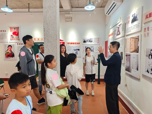 1753837797498044572.jpg LOCAL17536845290300OVVBKK1OX.jpg