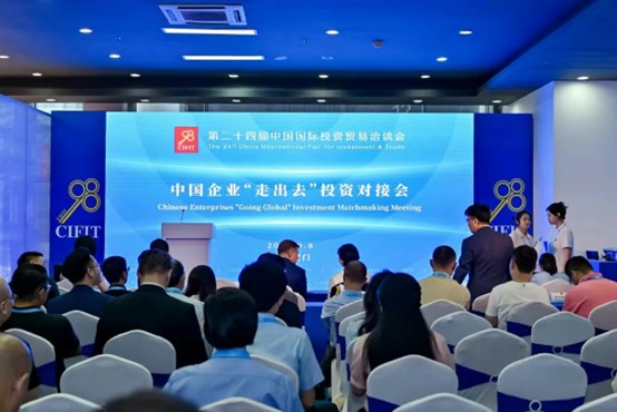 1754015245233056879.jpg 圖片1.jpg