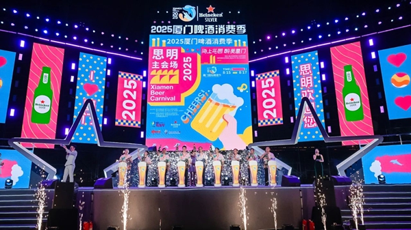 1755567006398093898.jpg 微信圖片_20250819092521.jpg