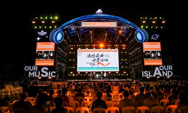 1755652941496039324.jpg 640.jpg