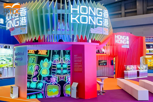 1756262422435089805.png 640 (1).png