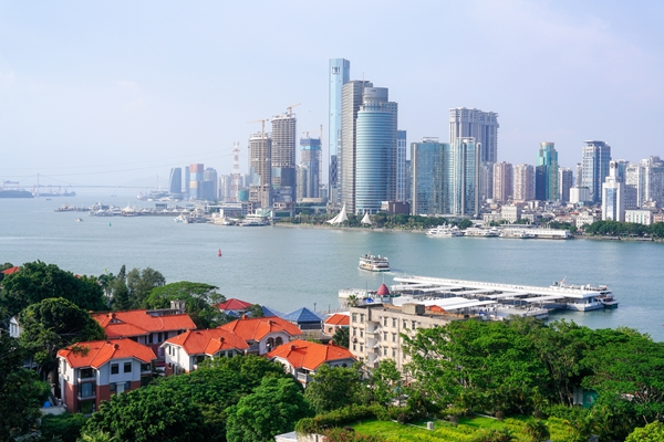 1756429825238054275.jpg 微信圖片_20250828005041_454_37_副本.jpg