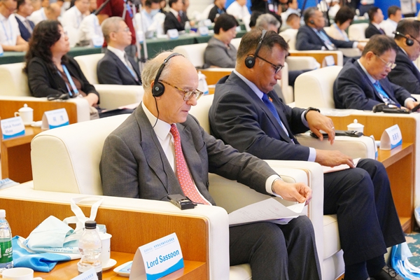 1757382903946032475.jpg 微信圖片_2025-09-09_094706_566.jpg