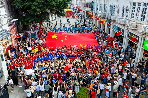 1760058500296051630.jpg 微信圖片_20251010090337.jpg