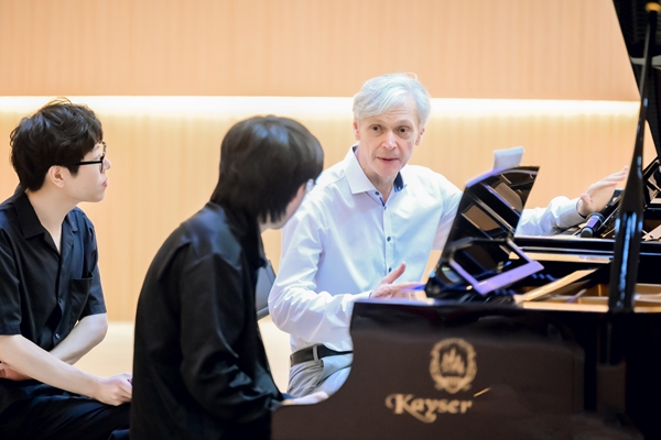 1760064622209094409.jpg 微信圖片_20251009140031_副本600.jpg