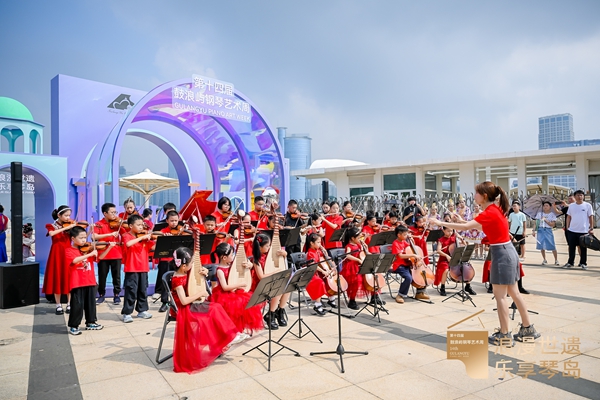 1760064637979084067.jpg 微信圖片_20251009140036.jpg