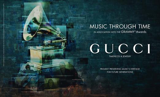 Music through Time makes noise in Shanghai Music through Time makes noise in Shanghai