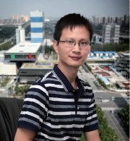 陳敏華:藥品晶型“開發(fā)商”