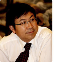 Development strategy