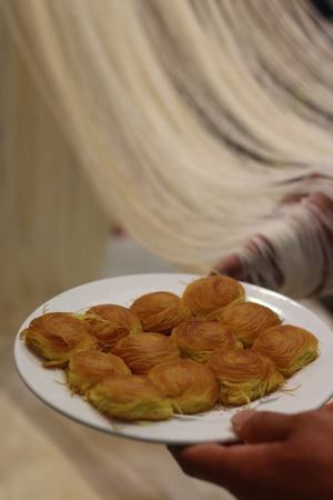 “洋眼看山西”大型采風(fēng)活動——太行山水之旅成功舉辦