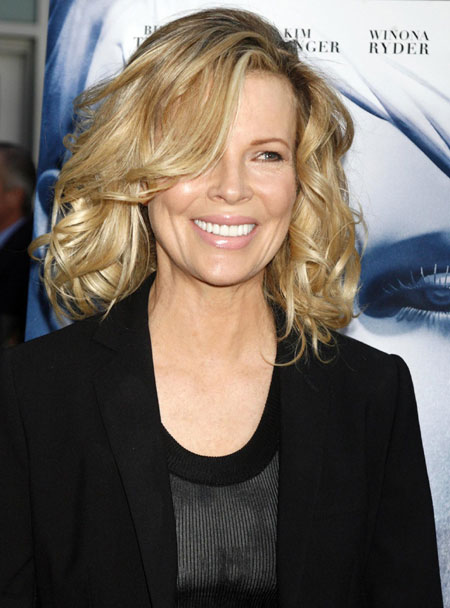 Celebs at premiere of the film