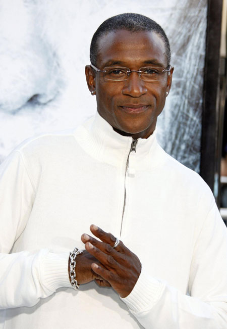 Kate Beckinsale arrives at the premiere of the film