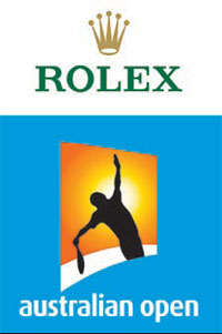 Djokovic, Serena ready to rule