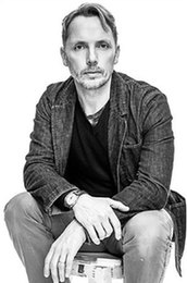 Cashing in on cashmere