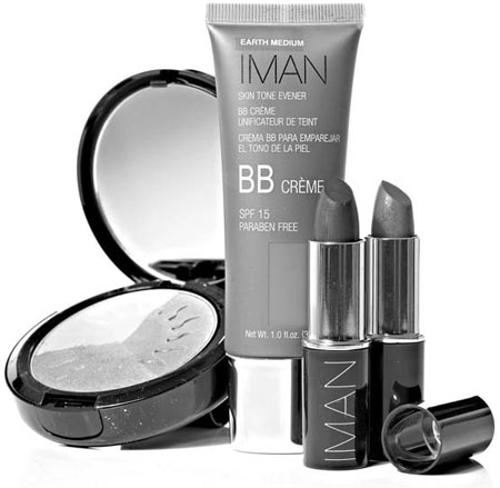 Sales require more than just fame