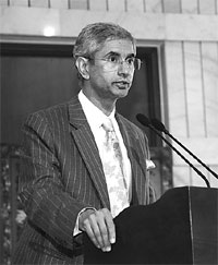 2 embassies stirred, not shaken, by Bond film