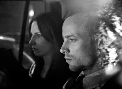 Pistorius out on bail, but future is grim