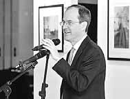 Minister kicks off Turkish culture year in China