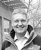 Minister kicks off Turkish culture year in China