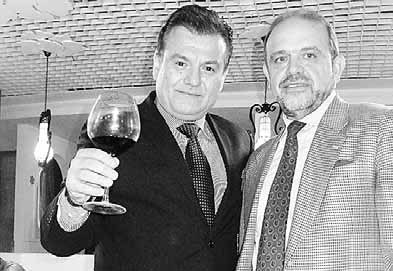 Minister kicks off Turkish culture year in China