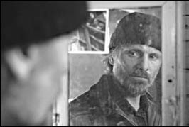 Parallel careers for bilingual actors