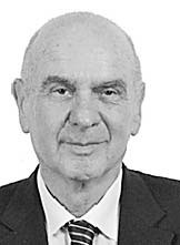 Envoys dig in at Earth Day bamboo garden