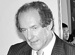 Danes get on their bikes to celebrate cycling