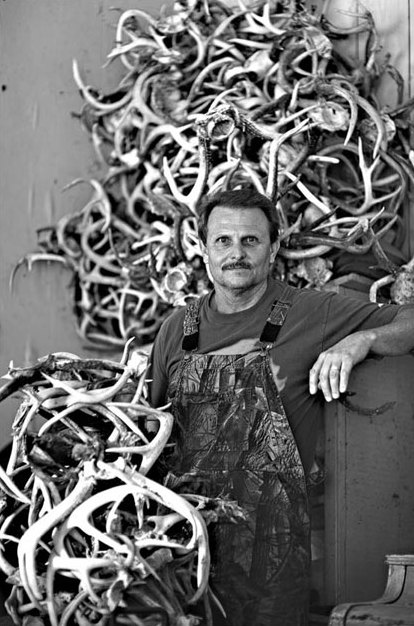 In U.S., dinner from the roadway