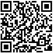 百度魔圖創(chuàng)App Store奇跡 借力口碑傳播成社會化營銷好案例