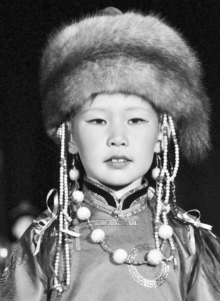 西伯利亞人靠“基因”抗寒？脂肪直接產(chǎn)熱