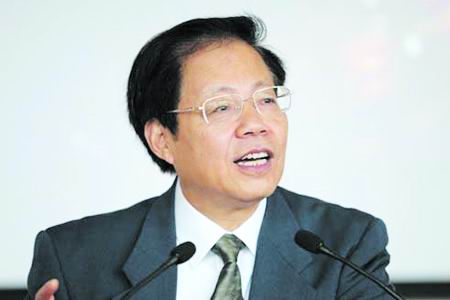 工程院院士樊明武:科普欠缺致公眾“談核色變”