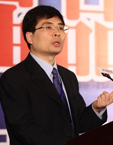 海爾電商戰(zhàn)略提速:涉水家居百貨