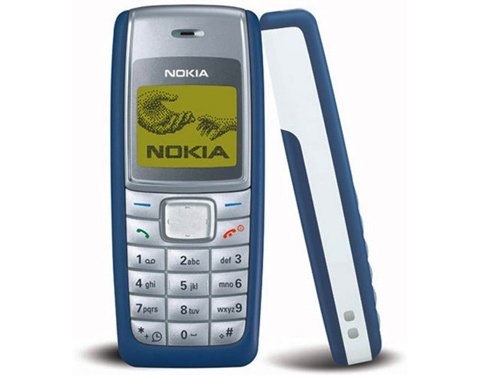 全球史上最暢銷的16部手機(jī) 你用過哪一部？