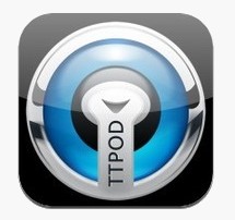 天天動(dòng)聽(tīng) 4.3