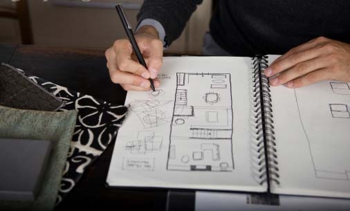 誰(shuí)是勞碌命？十大失眠職業(yè)排行榜(組圖)