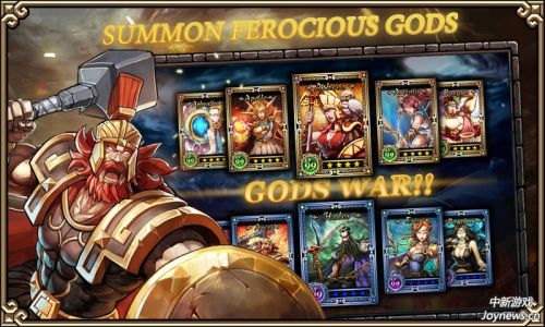 360手機(jī)助手首發(fā)《斯巴達(dá)戰(zhàn)爭(zhēng)》打造手游傳奇