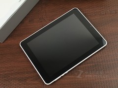 最多每周銷售超千件 淘寶最熱銷國(guó)產(chǎn)平板