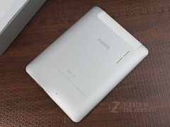 最多每周銷售超千件 淘寶最熱銷國(guó)產(chǎn)平板