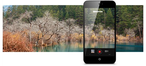 合約機(jī)排行榜揭曉 魅族領(lǐng)跑聯(lián)通合約機(jī)