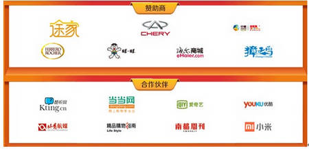 2.8億人次百度“搜紅包” 搜出五大移動互聯(lián)新氣象