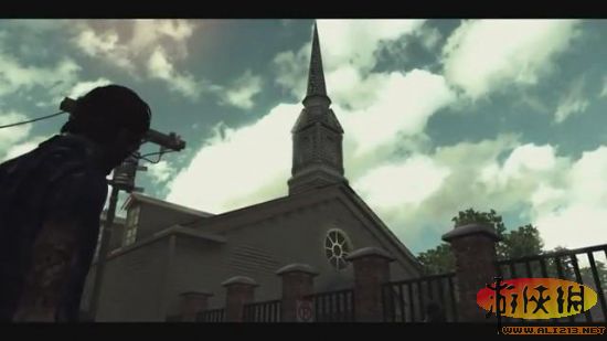 零售商確定《行尸走肉:生存本能》PC版被取消