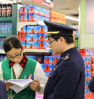 廣告停播產(chǎn)品被封加多寶涉嫌虛假宣傳被查處