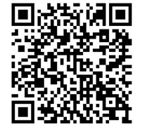 百度翻譯手機客戶端:您的掌上翻譯專家