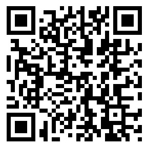 百度地圖開啟貢獻者計劃 邀網(wǎng)友共建地圖