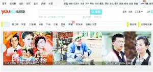 視頻版權(quán)競(jìng)爭(zhēng)邁進(jìn)5000萬(wàn)門(mén)檻 行業(yè)發(fā)展分道揚(yáng)鑣